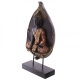 figurine Bouddha BUD284