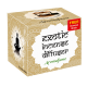 Diffuseur pour Briques d'Encens Aromafume