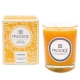 Bougie Parfumée Prodige Jamaique