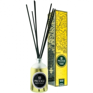 Diffuseur Prodige Douceur des Iles