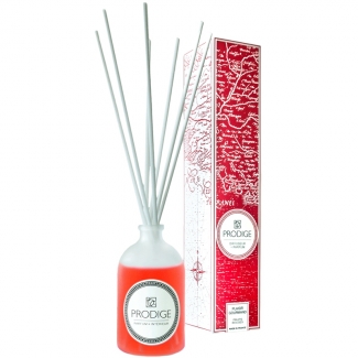 Diffuseur Prodige Plaisir Gourmand
