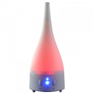 Diffuseur Ultrasonique Zen Arome Syros