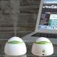 Zen Arome Diffuseur USB Ball Vert