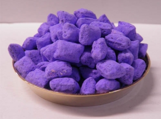 Encens Grecs Violette 100g