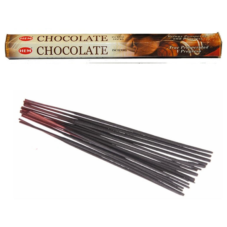 encens hem chocolat x20 encens chocolat encens indiens encens hem chocolat x20 encens chocolat encens indiens