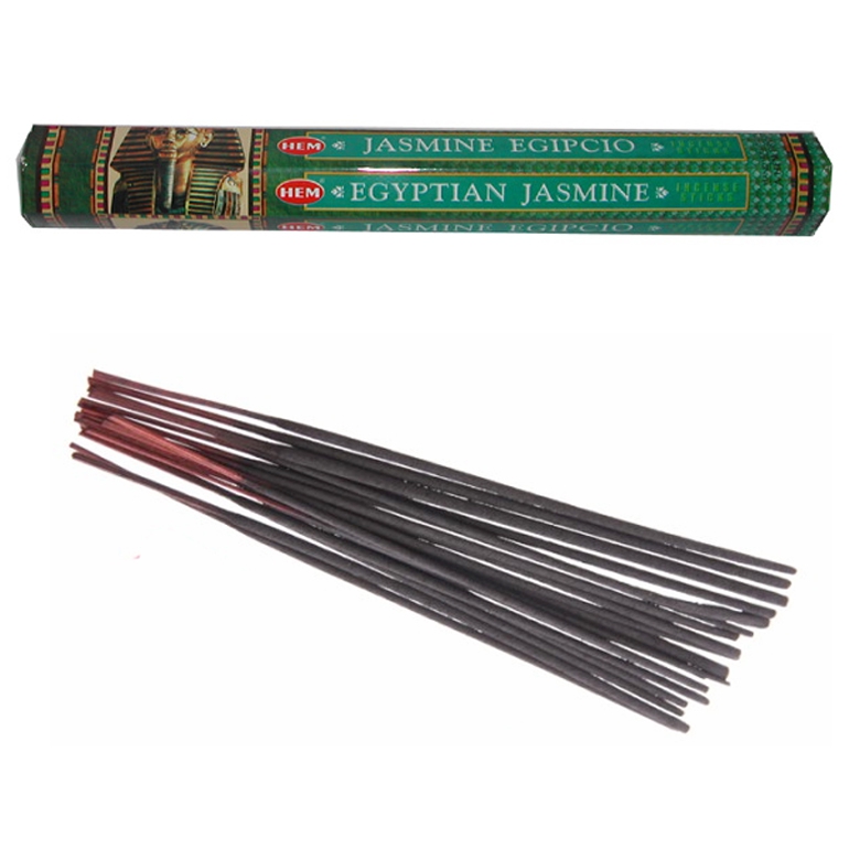 encens egyptien