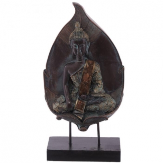 figurine Bouddha BUD282