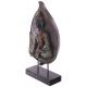 figurine Bouddha BUD282