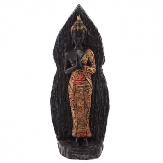 figurine Bouddha BUD283