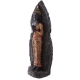 figurine Bouddha BUD283