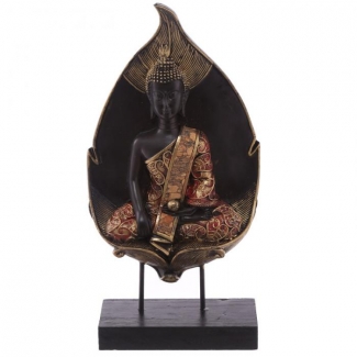 figurine Bouddha BUD284