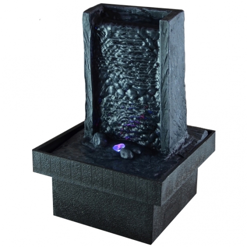 Fontaine Eveil Zen / Boutique Zen