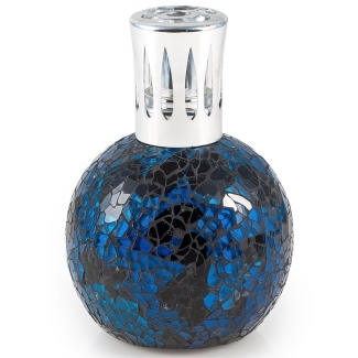 Lampe Catalytique Deep Sea