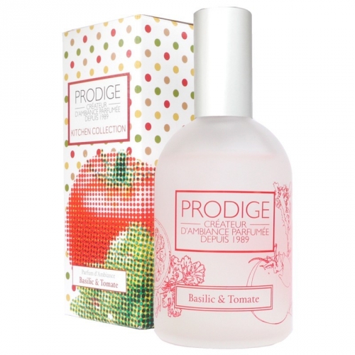 Spray Parfumé Prodige 