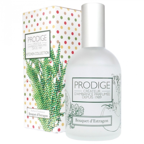 Spray Parfumé Prodige 