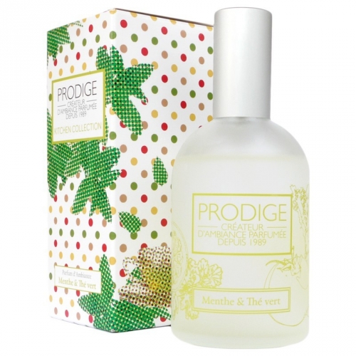 Spray Parfumé Prodige 