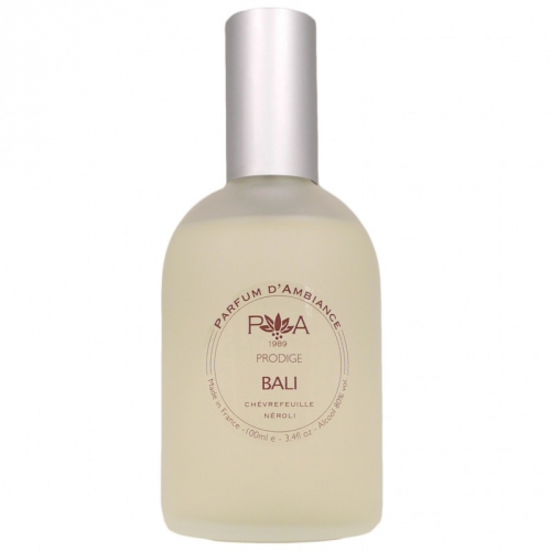 Spray Parfumé Prodige 