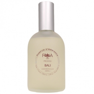 Spray Parfumé Prodige Bali