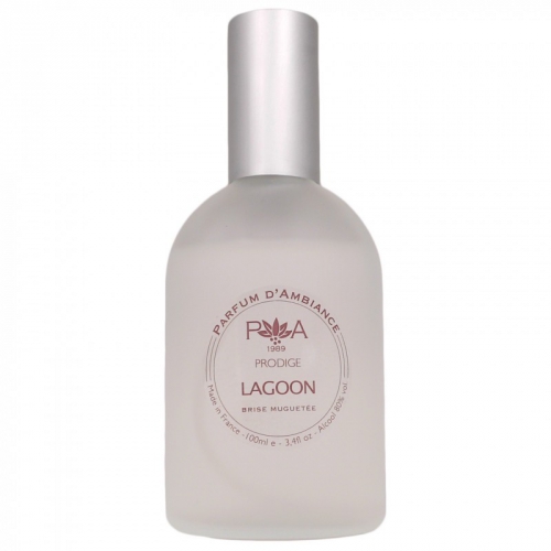 Spray Parfumé Prodige 