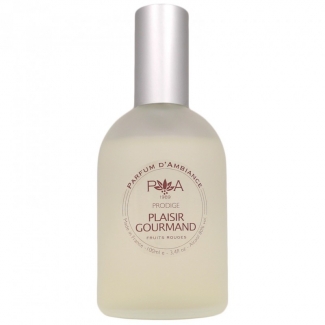 Spray Parfumé Prodige Plaisir Gourmand