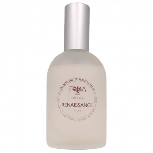 Spray Parfumé Prodige 