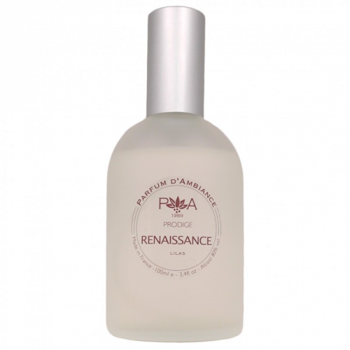 Spray Parfumé Prodige 