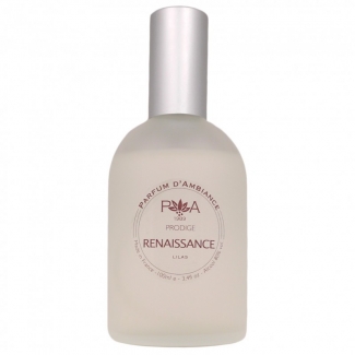 Spray Parfumé Prodige Renaissance