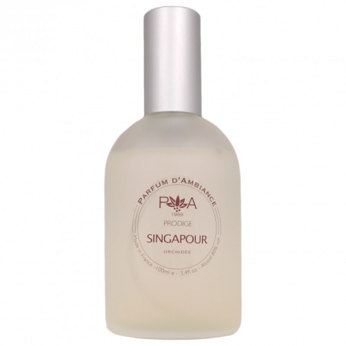 Spray Parfumé Prodige 