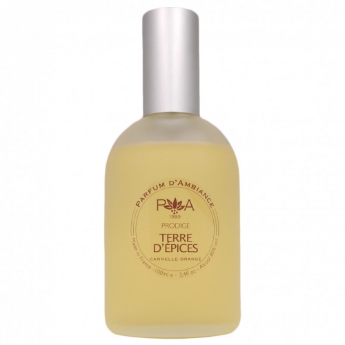 Spray Parfumé Prodige 
