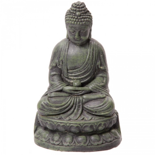 Bouddha Antik / Boutique Zen