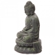 Statuette Bouddha Antik