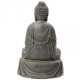 Statuette Bouddha Antik