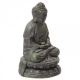 Statuette Bouddha Antik